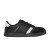 Thumbnail of Skechers Jungen Zinger Street (405730-BKW) [1]