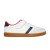 Thumbnail of Skechers Jungen Zinger Street (405731-WNVR) [1]
