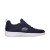 Thumbnail of Skechers Dynamight (58360-NVY) [1]