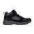 Thumbnail of Skechers Oak Canyon - Ironhide (51895-BKCC) [1]