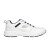 Thumbnail of Skechers Oak Canyon - Redwick (51896-WNV) [1]