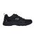 Thumbnail of Skechers Oak Canyon - Verketta (51898-BBK) [1]