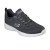 Thumbnail of Skechers Dynamight (58360-GRY) [1]