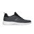 Thumbnail of Skechers Dynamight (58360-BLK) [1]