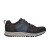 Thumbnail of Skechers Escape Plan (51591-NVOR) [1]