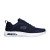 Thumbnail of Skechers Dyna-Air (52559-NVY) [1]