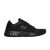 Thumbnail of Skechers Dyna-Air (52559-BBK) [1]