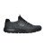 Thumbnail of Skechers Summits - Forton (52813-BBK) [1]