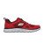 Thumbnail of Skechers Track - Bucolo (52630-RDBK) [1]