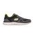 Thumbnail of Skechers Track - Bucolo (52630-CCLM) [1]