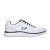 Thumbnail of Skechers Track (52631-WNV) [1]