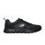 Thumbnail of Skechers Track - Bucolo (52630-BBK) [1]