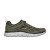 Thumbnail of Skechers Track (52631-OLBK) [1]