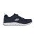 Thumbnail of Skechers Track (52631-NVY) [1]