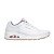 Thumbnail of Skechers UNO - Stand On Air (52458-WNVR) [1]
