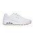 Thumbnail of Skechers UNO - Stand On Air (52458-WHT) [1]