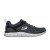 Thumbnail of Skechers Track (52631-GYNV) [1]