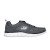 Thumbnail of Skechers Track (52631-CCBK) [1]