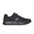 Thumbnail of Skechers Track (52631-BBK) [1]