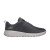 Thumbnail of Skechers GOwalk Max - Effort (54601-CHAR) [1]