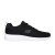 Thumbnail of Skechers Dynamight 2.0 - Rayhill (58362-BLK) [1]