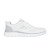 Thumbnail of Skechers Burns - Agoura (52635-WGY) [1]