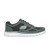 Thumbnail of Skechers Burns - Agoura (52635-OLV) [1]