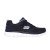 Thumbnail of Skechers Burns - Agoura (52635-NVY) [1]