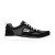 Thumbnail of Skechers Burns - Agoura (52635-BKW) [1]