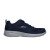 Thumbnail of Skechers Dynamight 2.0 - Fallford (58363-NVY) [1]