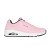 Thumbnail of Skechers UNO - Stand On Air (52458-PKW) [1]