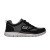 Thumbnail of Skechers Burns - Agoura (52635-BKGY) [1]