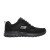 Thumbnail of Skechers Burns - Agoura (52635-BBK) [1]