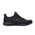Thumbnail of Skechers Elite Flex - Adrenaline Shot (52640-BBK) [1]