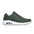 Thumbnail of Skechers UNO - Stand On Air (52458-OLV) [1]