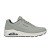 Thumbnail of Skechers UNO - Stand On Air (52458-OLBK) [1]
