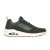 Thumbnail of Skechers UNO - Stacre (52468-OLV) [1]