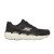Thumbnail of Skechers Max Cushioning Premier - Vantage (54450-BKW) [1]