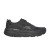 Thumbnail of Skechers Max Cushioning Premier - Vantage (54450-BKCC) [1]