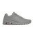 Thumbnail of Skechers UNO - Stand On Air (52458-LTGY) [1]