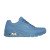 Thumbnail of Skechers UNO - Stand On Air (52458-LTDN) [1]