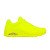 Thumbnail of Skechers UNO - Stand On Air (52458-LIME) [1]