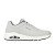 Thumbnail of Skechers UNO - Stand On Air (52458-LGBK) [1]