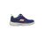 Thumbnail of Skechers Skech-Stepz 2.0 - Mini Wanderer (407300N-NVLM) [1]
