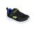 Thumbnail of Skechers Skech-Stepz 2.0 - Mini Wanderer (407300N-BBLM) [1]