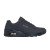 Thumbnail of Skechers UNO - Stand On Air (52458-DKNV) [1]