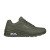 Thumbnail of Skechers UNO - Stand On Air (52458-DKGR) [1]