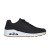 Thumbnail of Skechers UNO - Stand On Air (52458-BLK) [1]
