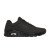 Thumbnail of Skechers UNO - Stand On Air (52458-BBK) [1]