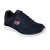 Thumbnail of Skechers Verse - Flash Point (58350-NVBK) [1]